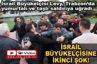 GENÇLERBİRLİĞİ: 2 ÇAYKUR RİZESPOR: 1 