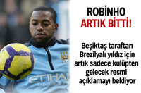 Brezilyalı Yıldızın Klübünden Resmi Açıklama Bekleniyor!