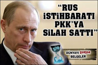 6 Saat Uzayda Yürüyecekler!