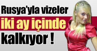 Türkiye Veya Yunanistan'da Üs İstiyor!
