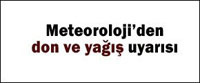 Sevgilisiyle moral tazeledi