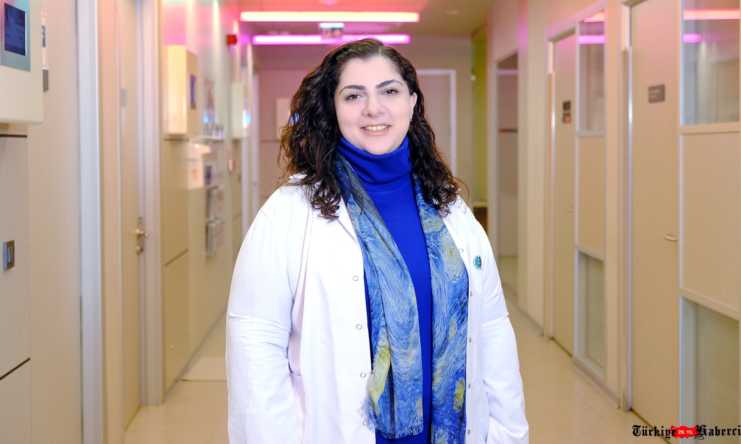 Sabah rutinleri ses sağlığını etkiliyor!