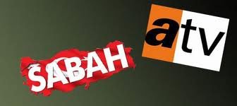 Sabah ve ATV'nin yeni sahibi belli oldu