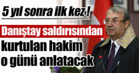 TMSF Atv ve Sabah'ı satışa çıkardı!