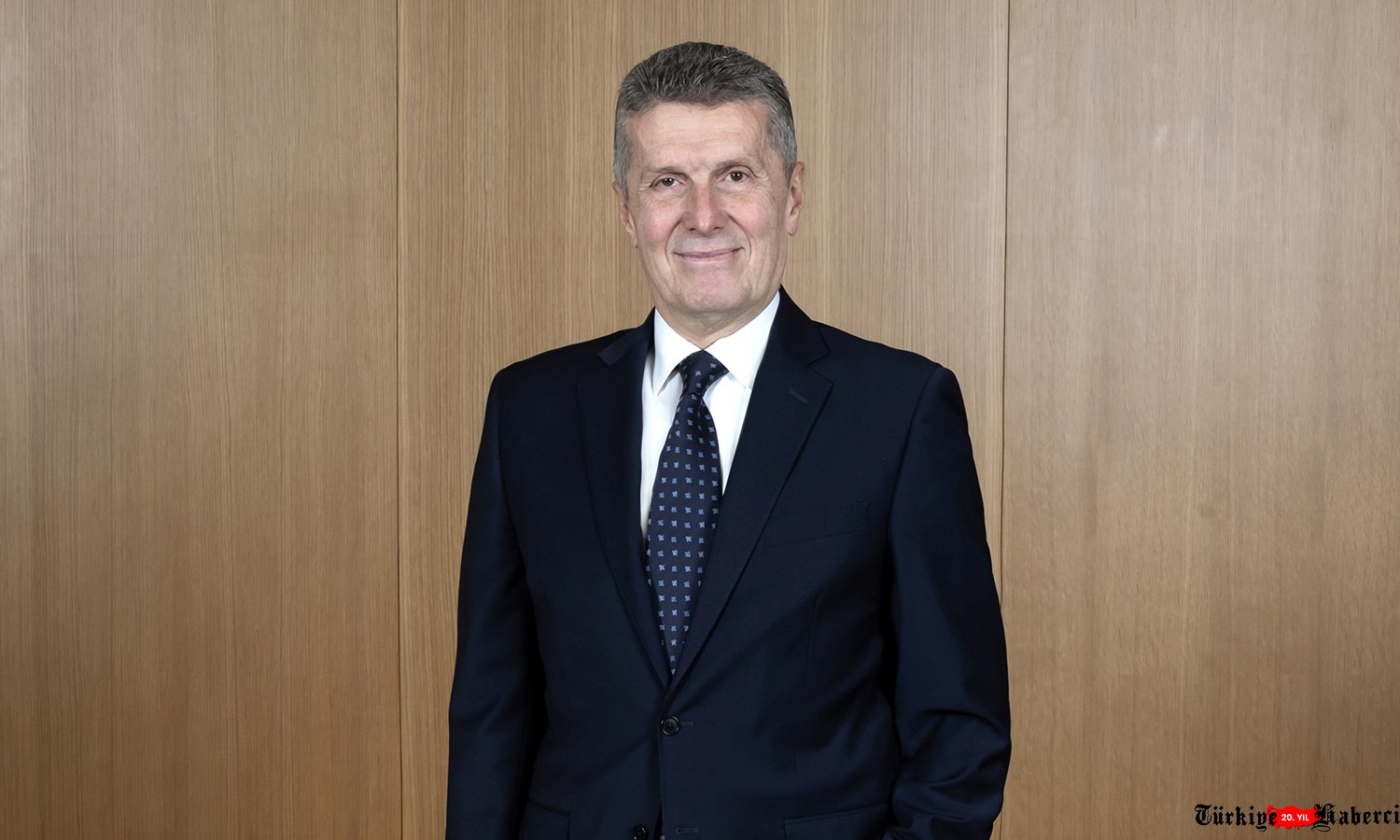  Sabancı Holding: Türkiye fırsatların odağında