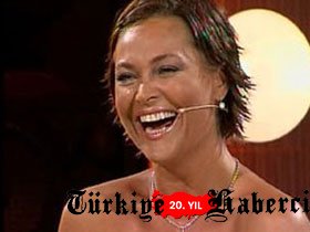 Sabetayistler grup seks mi yapıyor? 