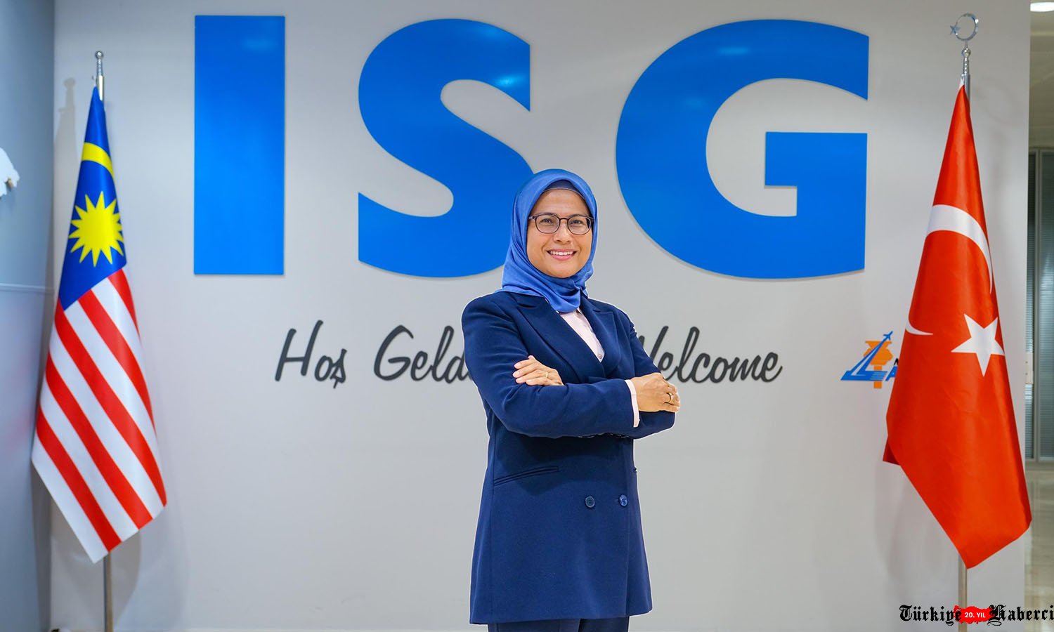 ✈️ Sabiha Gökçen’de Stratejik Yeniden Yapılanma