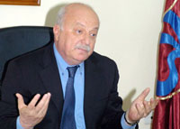 110 trilyonluk borç kabus oldu