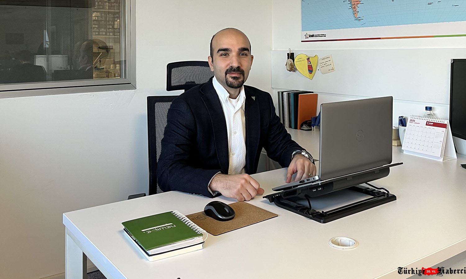 Sağlığı korumanın yolu hijyenden geçiyor