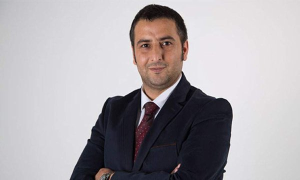 Sağlığı tehdit eden mikroplastiklerin zararları neler? 