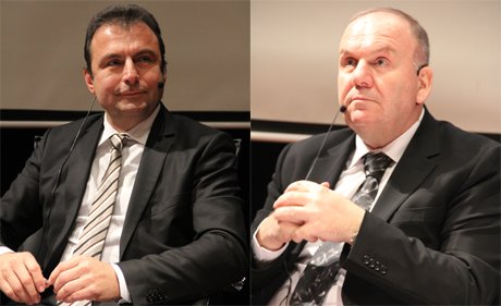 Sakarya'da Ekonomi Zirvesi
