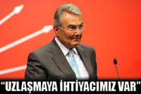 Umut Ediyorum Giderken Açtığı Kapıyı Kapatmayacaktır!
