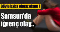 Uluslararası Karadeniz Süper Maratonu 