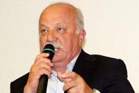 Şener; 