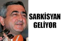 Türkiye-Ermenistan Maçını İzleyecek.