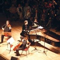 Fazıl Say, konserleri kapalı gişe