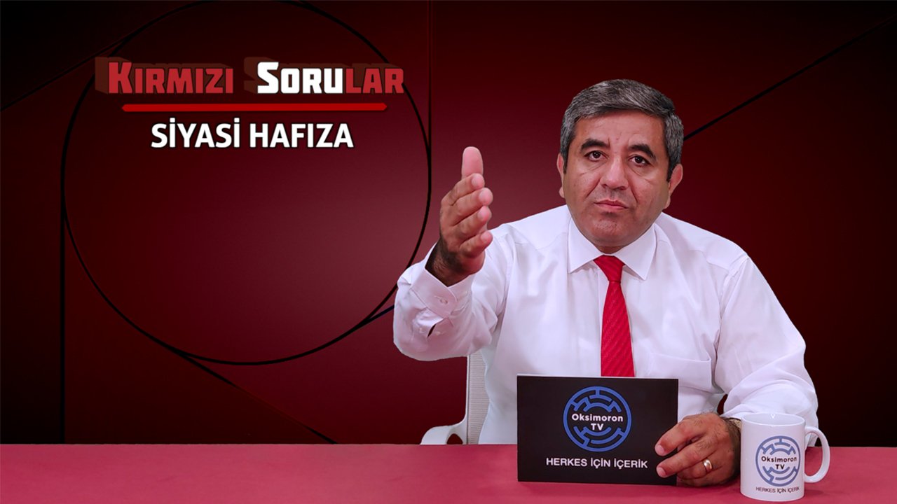 Sayın Bahçeli ‘Hidroksiklorokin’ nedir?