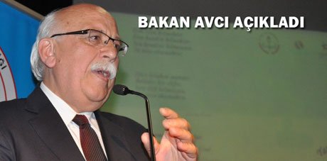 SBS'de yeni dönem