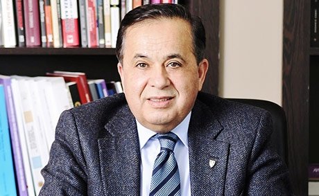 Seçmene, çevreyi kirletmeden ulaşın!