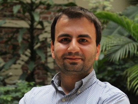  Seçmenin fikri nasıl değiştirilir? 
