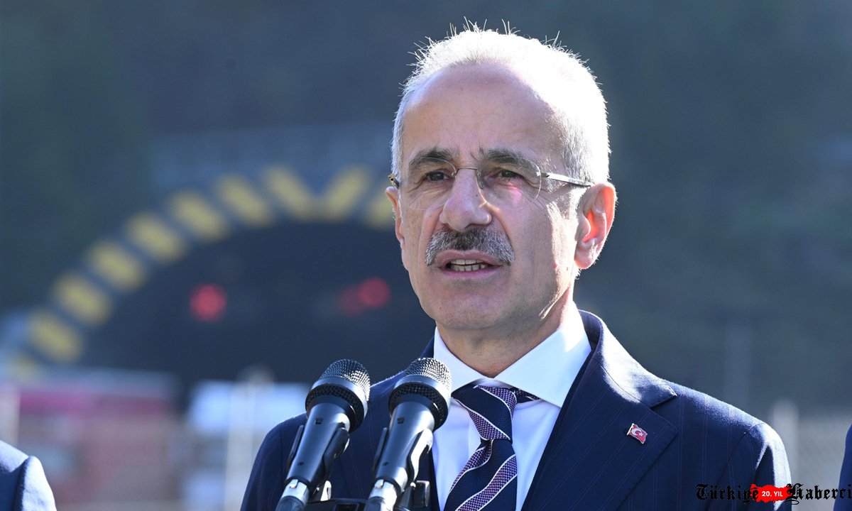Şehirler arası yolcu otobüslerine takip cihazı takılacak