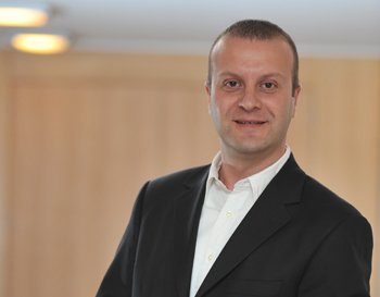 Şeker Piliç 500 milyon TL ciro hedefliyor