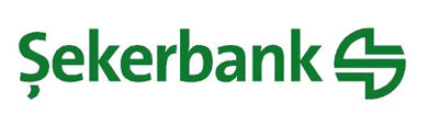 Şekerbank Kayıtlı Sermayesını Yüzde 25 Oranında Artırıyor