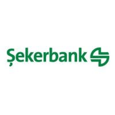 Şekerbank ‘Anneler Günü’nü kampanyalar ile kutluyor!