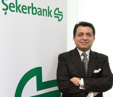 Şekerbank'tan Kahraman Kredisi
