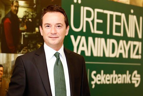 Şekerbank’tan bedelli askerlik kredisi