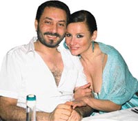 19 kişi gözaltında