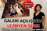 İsimli Kitabıyla Tartışılıyor!