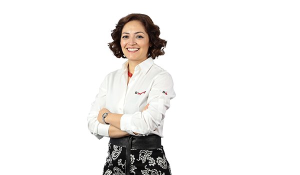 Selçuk;Legrand Grup,Yeni Bildirgesini de imzaladı!