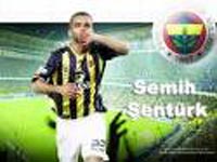 Semih Şentürk Cimbom'a mı?