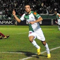 Sercan'ın Transfer İddiaları Doğru Değil.