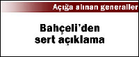 TSK'nın Yüksek Moralini Bozuyorlar...