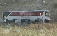 THY İhale, Personel Taşıma Hizmeti Satın Alacak