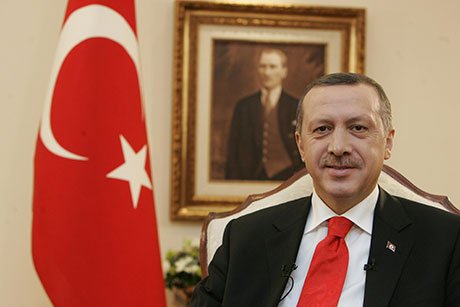 Ses kaydı ahlaksız bir montajdır