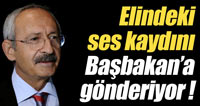 Başbakan o Yargı Kararlarını da Okusun..