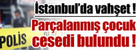 Sevgilisiyle alışveriş yapacak