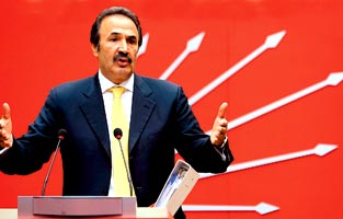 'Villam olduğunu kanıtla, oğluna hibe edeyim'  
