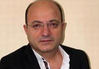  İlhan Cihaner Olayının İç Yüzünü Açıkladı.