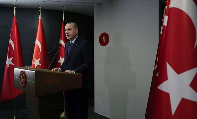 Seyahat yasağı kalktı 20 yaş için sürpriz karar! 