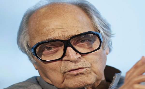 Şeyh Salih Abdullah Kamil 79 yaşında hayata veda etti