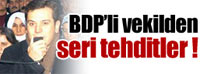 Seyrantepe ihalesi iptal edildi
