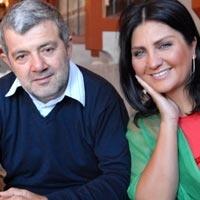İsmailov iddiası ortalığı karıştırdı