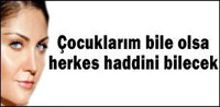 Pornocu Diye Filmleri Türkiye'de Gösterime Girmiyor!