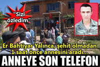 Komisyan Başkanı Üskül 'Tüm Sorumlulurla Görüşeceğiz'