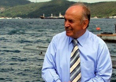 Sıkıntılar sürerse olimpiyat hayal olur