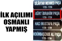 Eve Dönüşlerde 